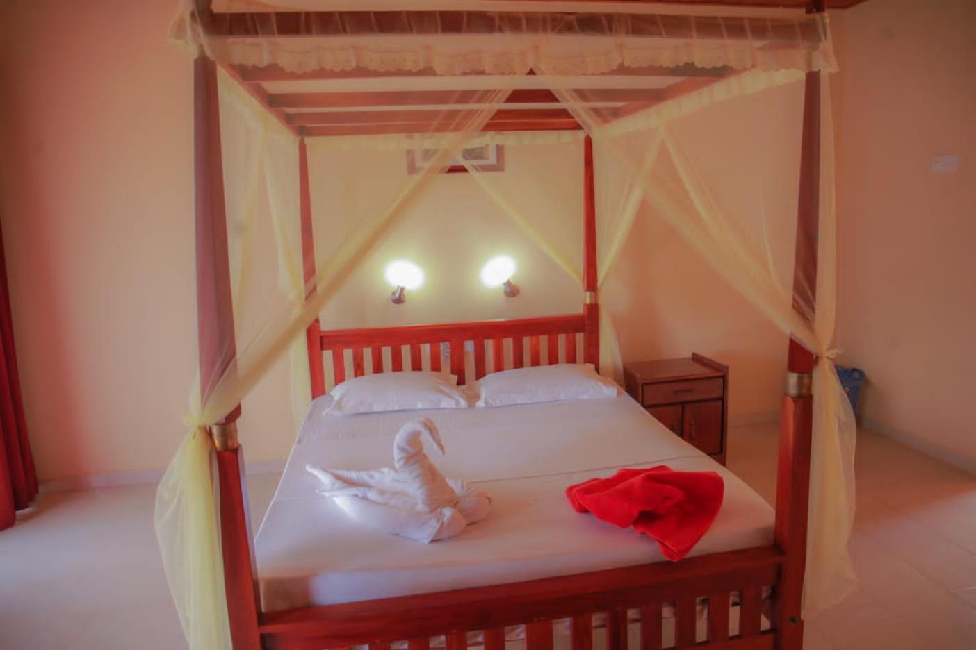 Rainforest Lodge, Deniyaya Singheraja Kültér fotó