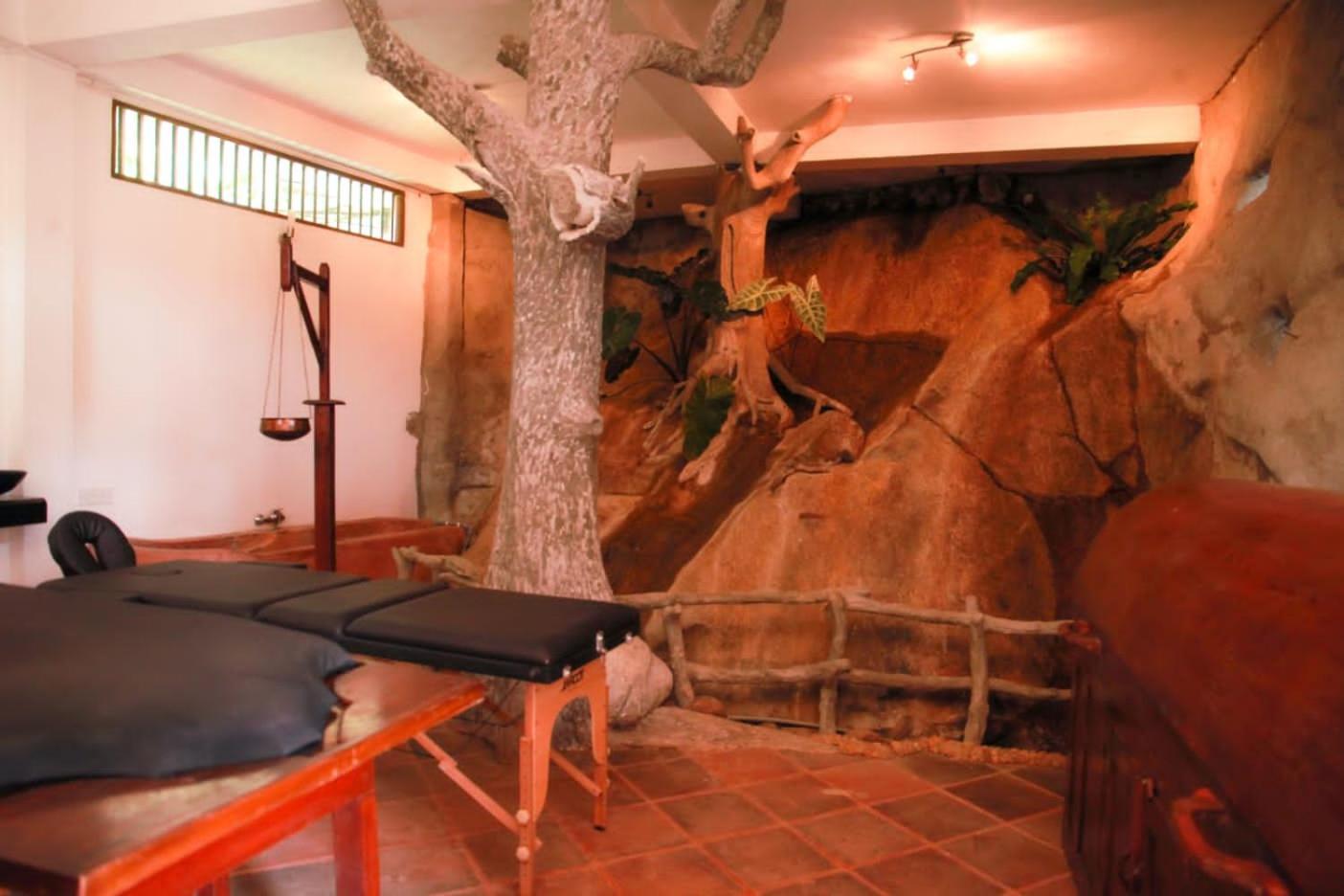 Rainforest Lodge, Deniyaya Singheraja Kültér fotó