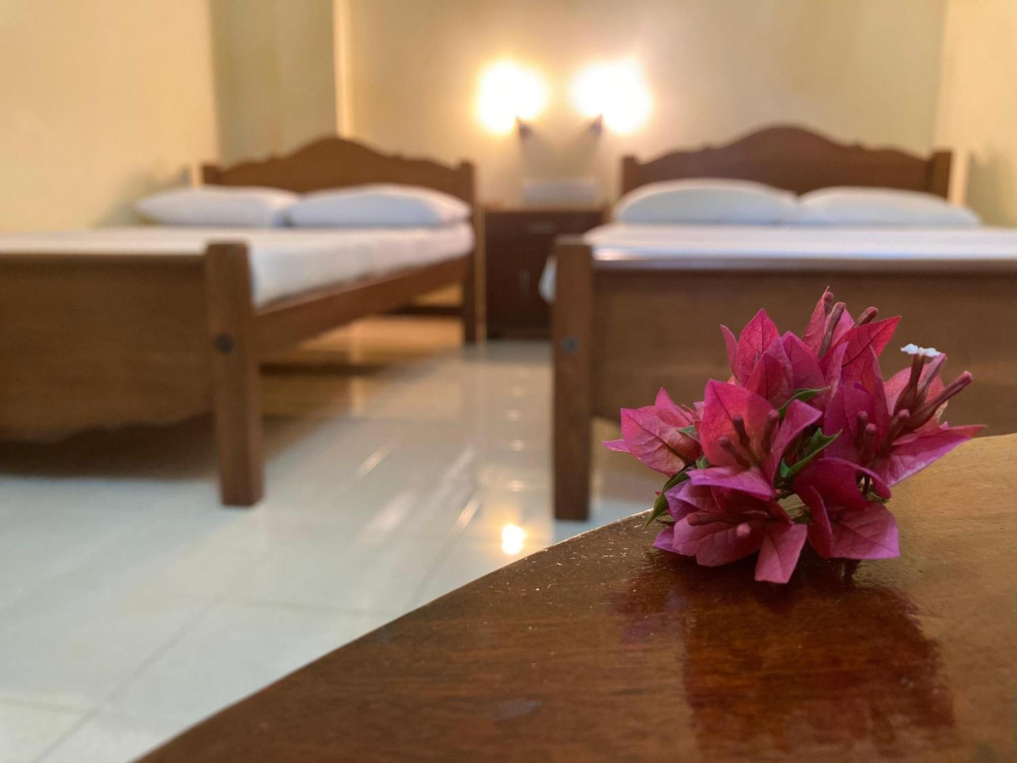 Rainforest Lodge, Deniyaya Singheraja Kültér fotó